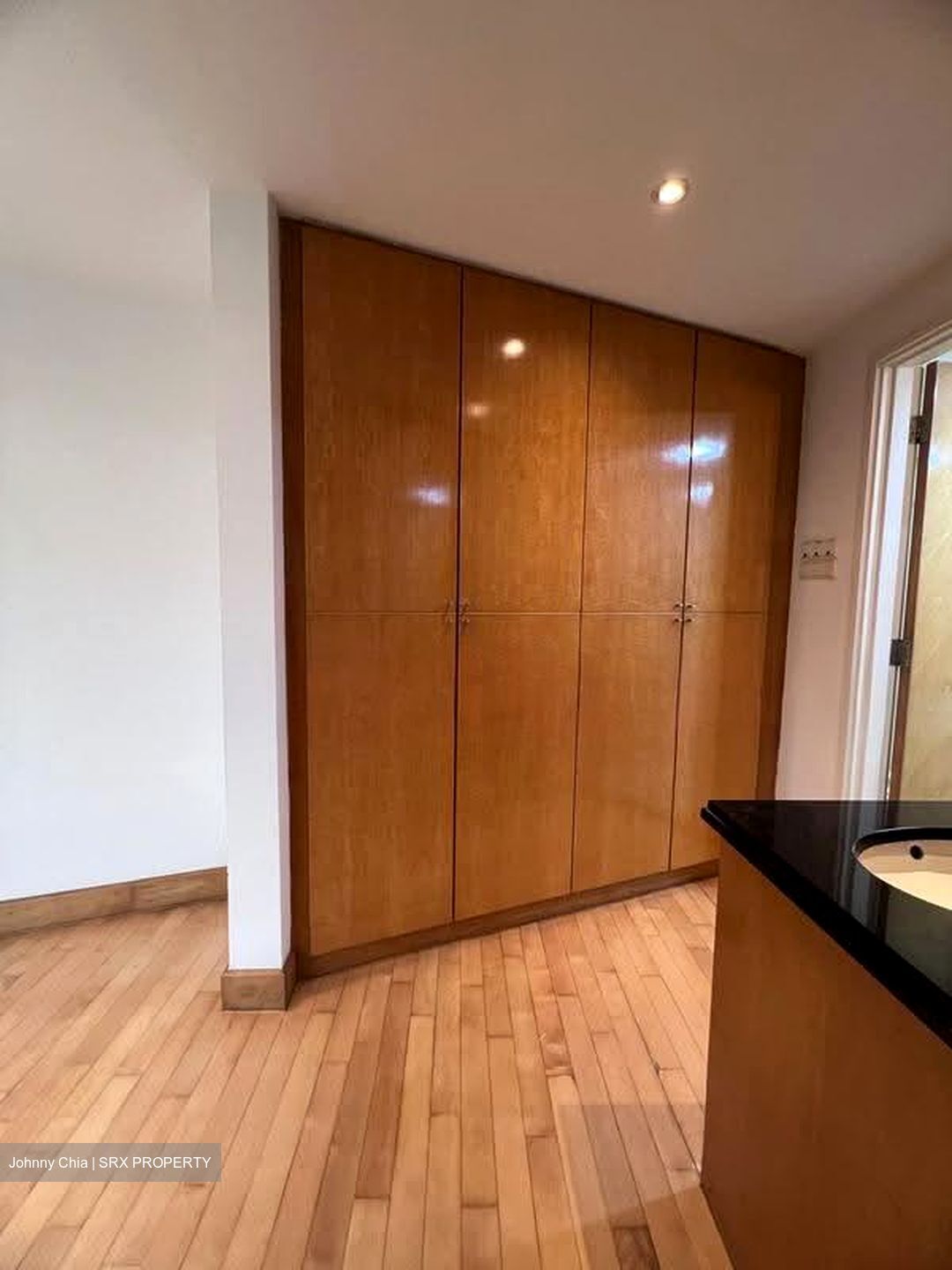 Grange 70 (D10), Apartment #613262211